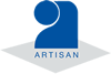 Artisan